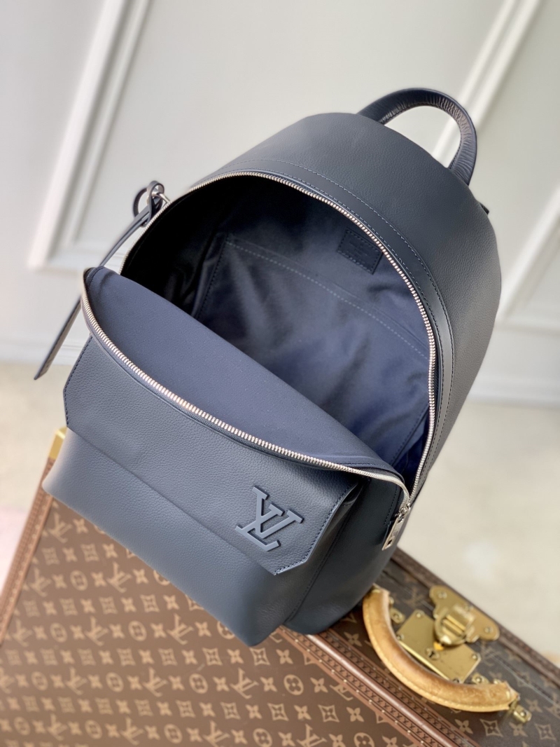 LV Backpacks